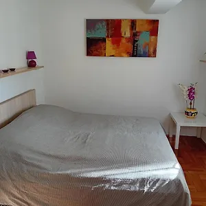 provjera dostupnosti