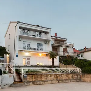 provjera dostupnosti
